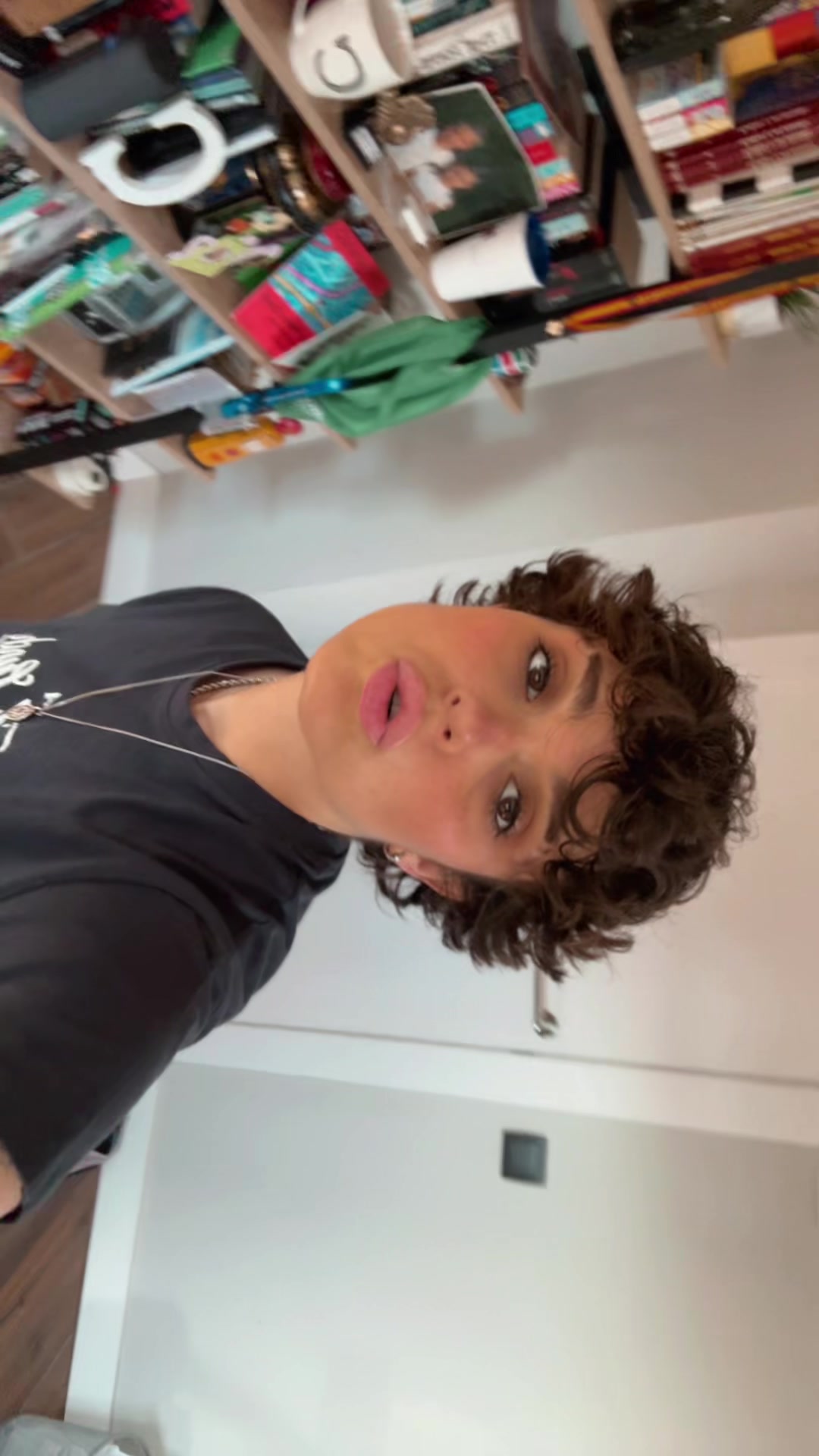 @alonsochg