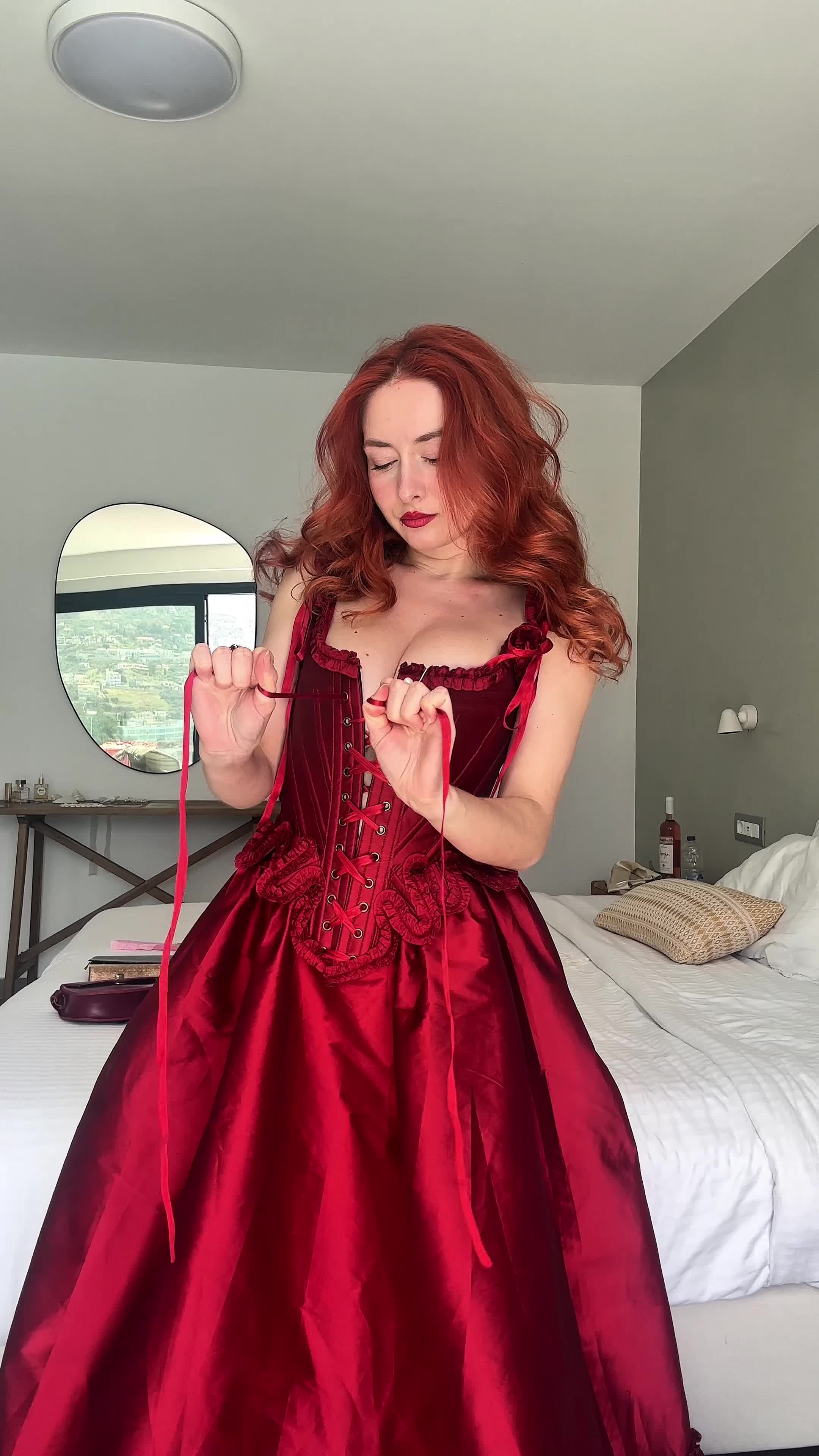 @Lady Victoria 🗝🥀
