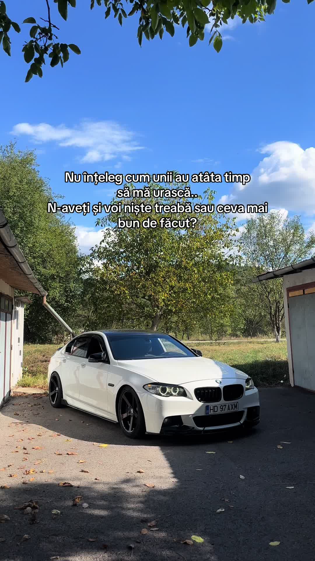@Adrian Mihai