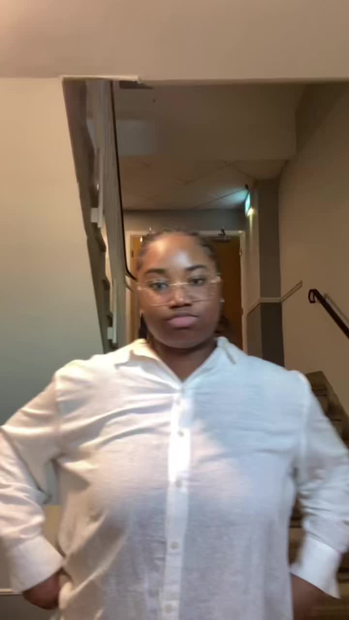 @Sharon🫧