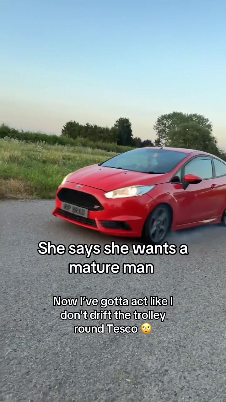 @Joey🚗💨