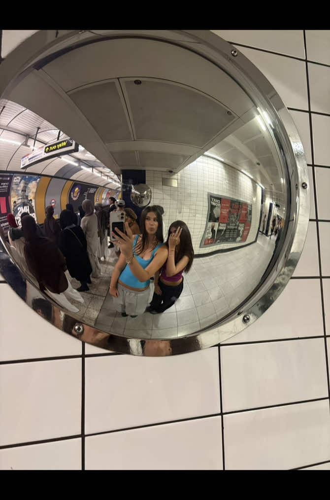 @clara spam🧘♀️