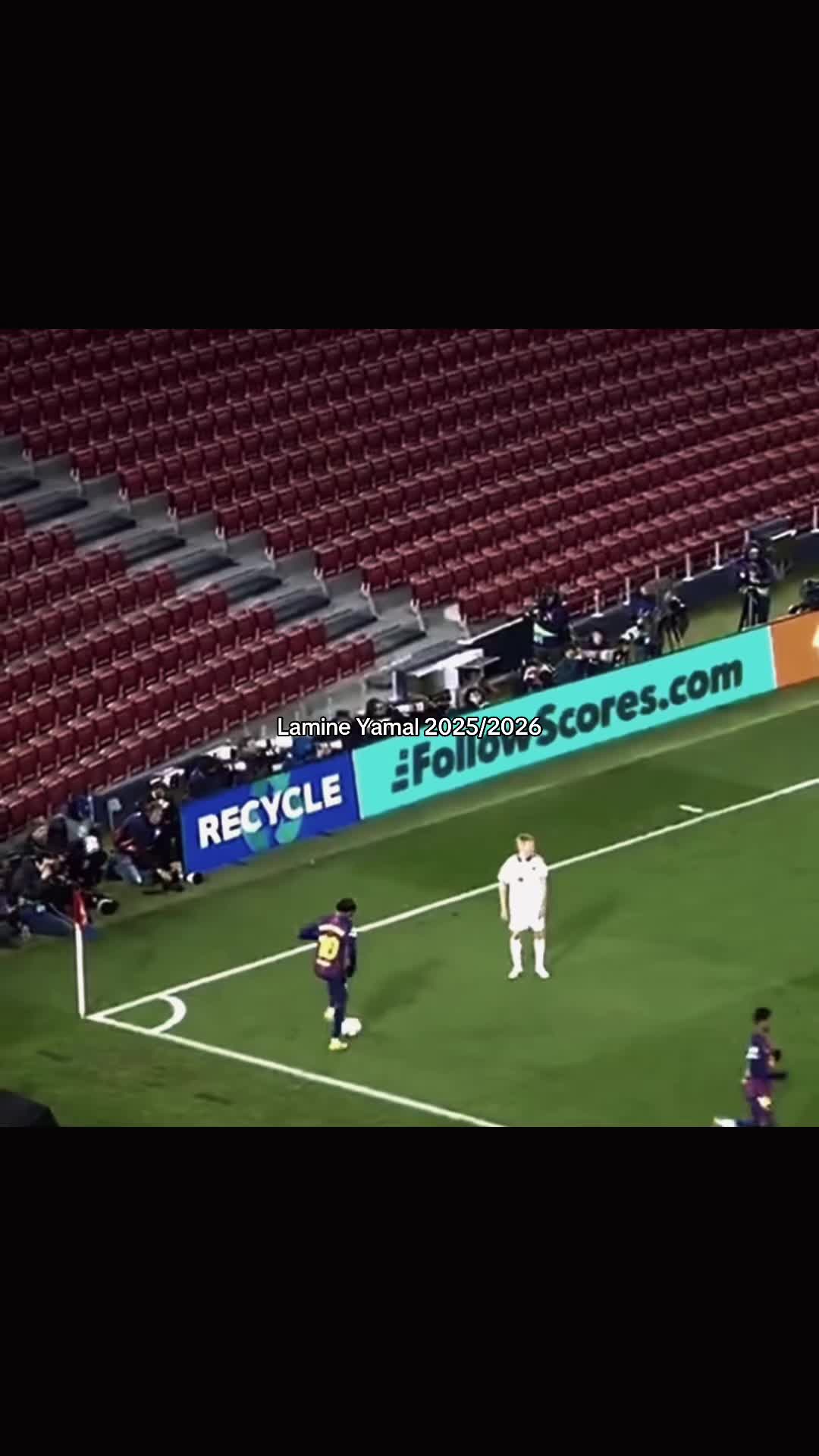 @Cami _ fcb _ ❤️💙