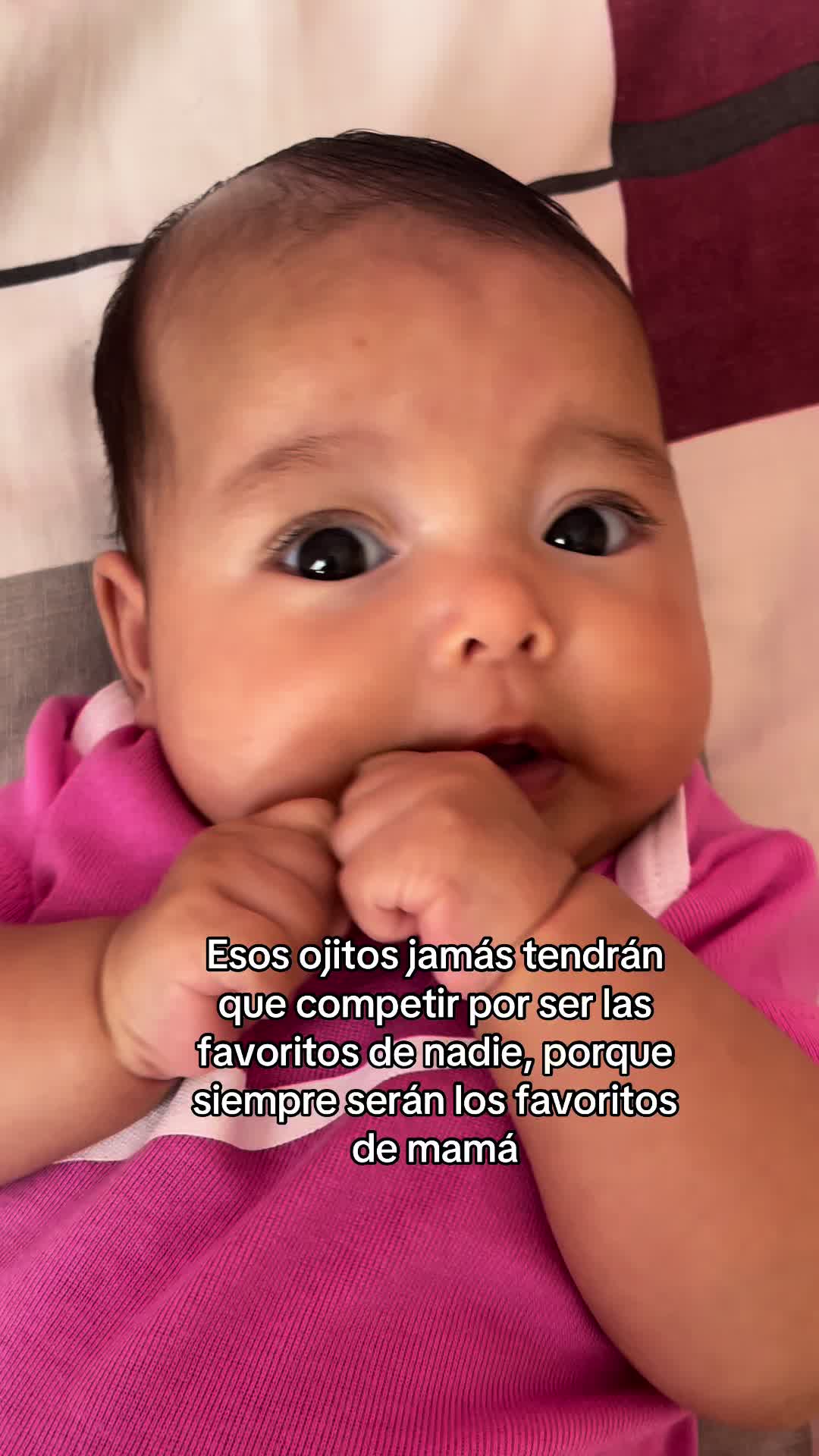 @BABY AITHANA