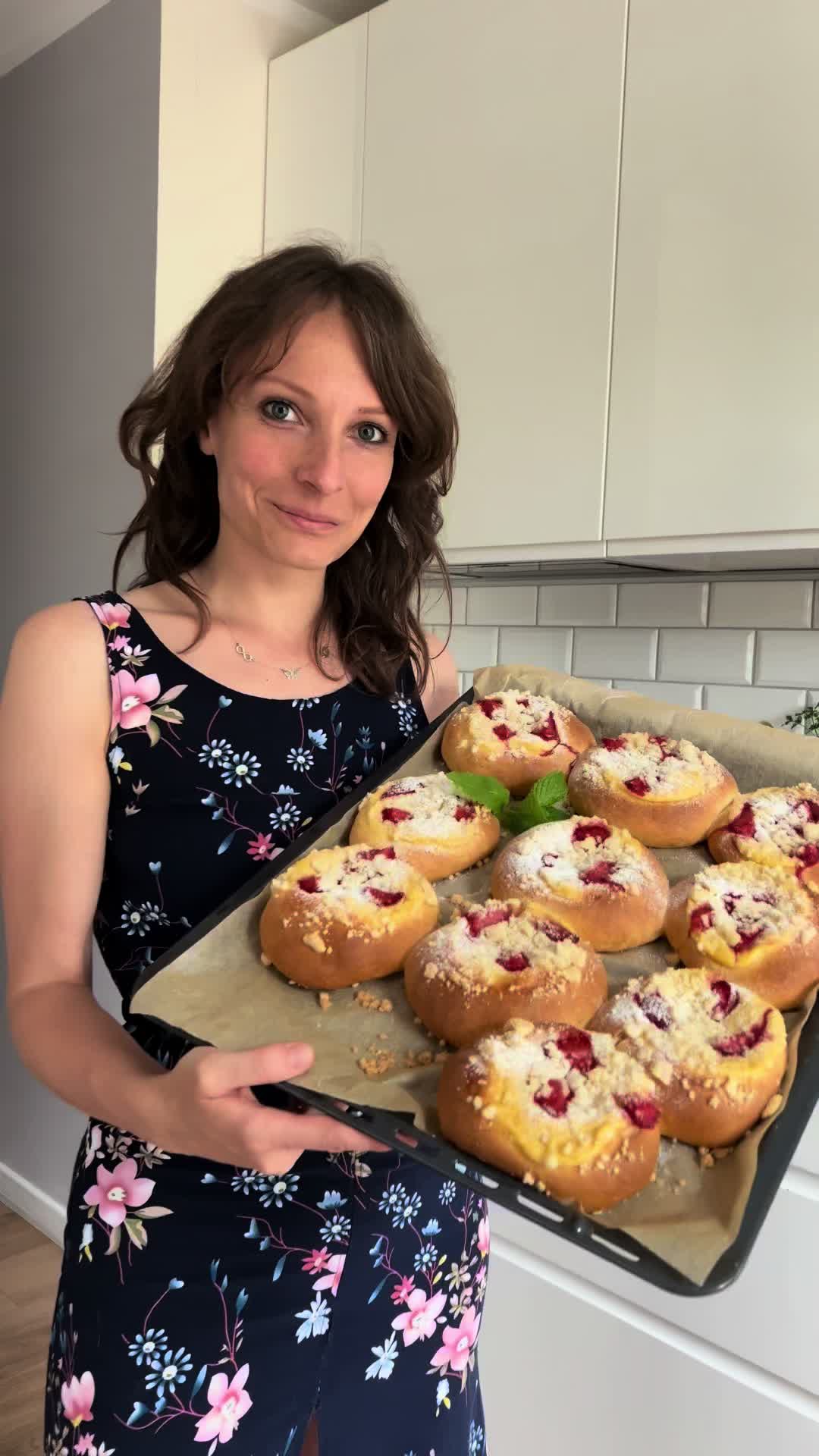 @Katarzyna Wawrzyniak-Piekarska