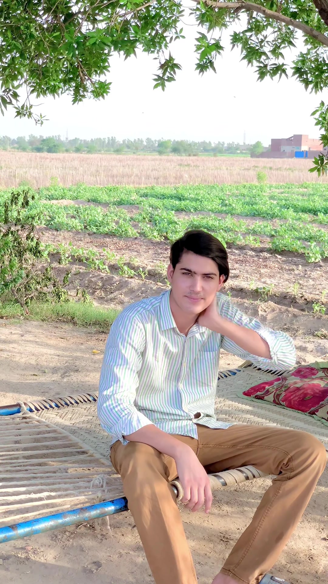 @🔥😜🤪_GANJU_BRAND_🤪😝🔥
