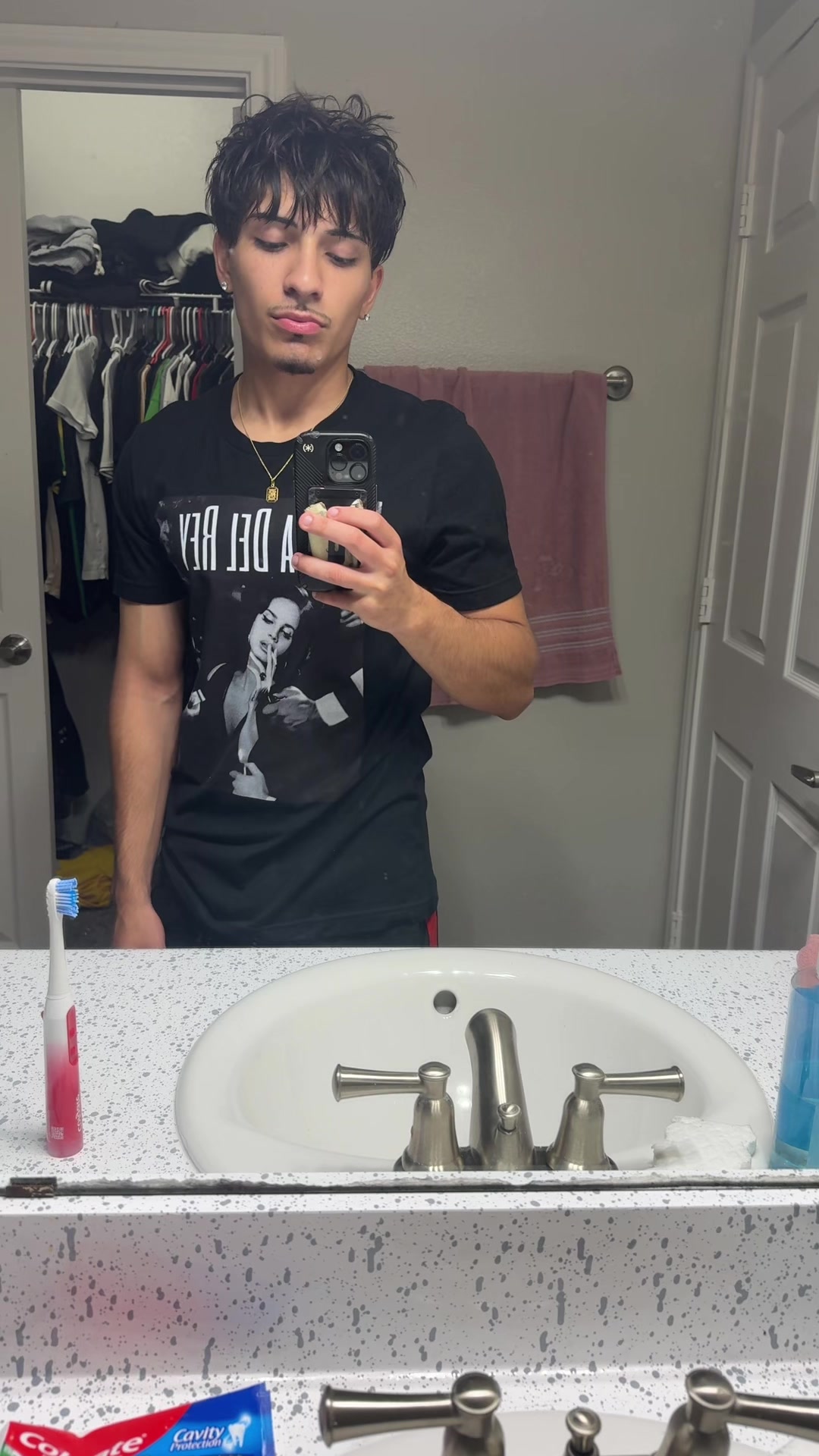 @່