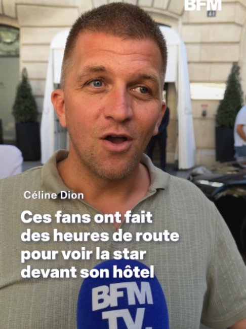 @BFMTV