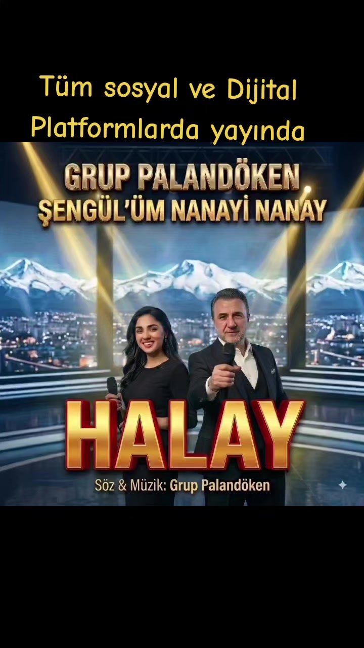@TARAĞAN MÜZİK