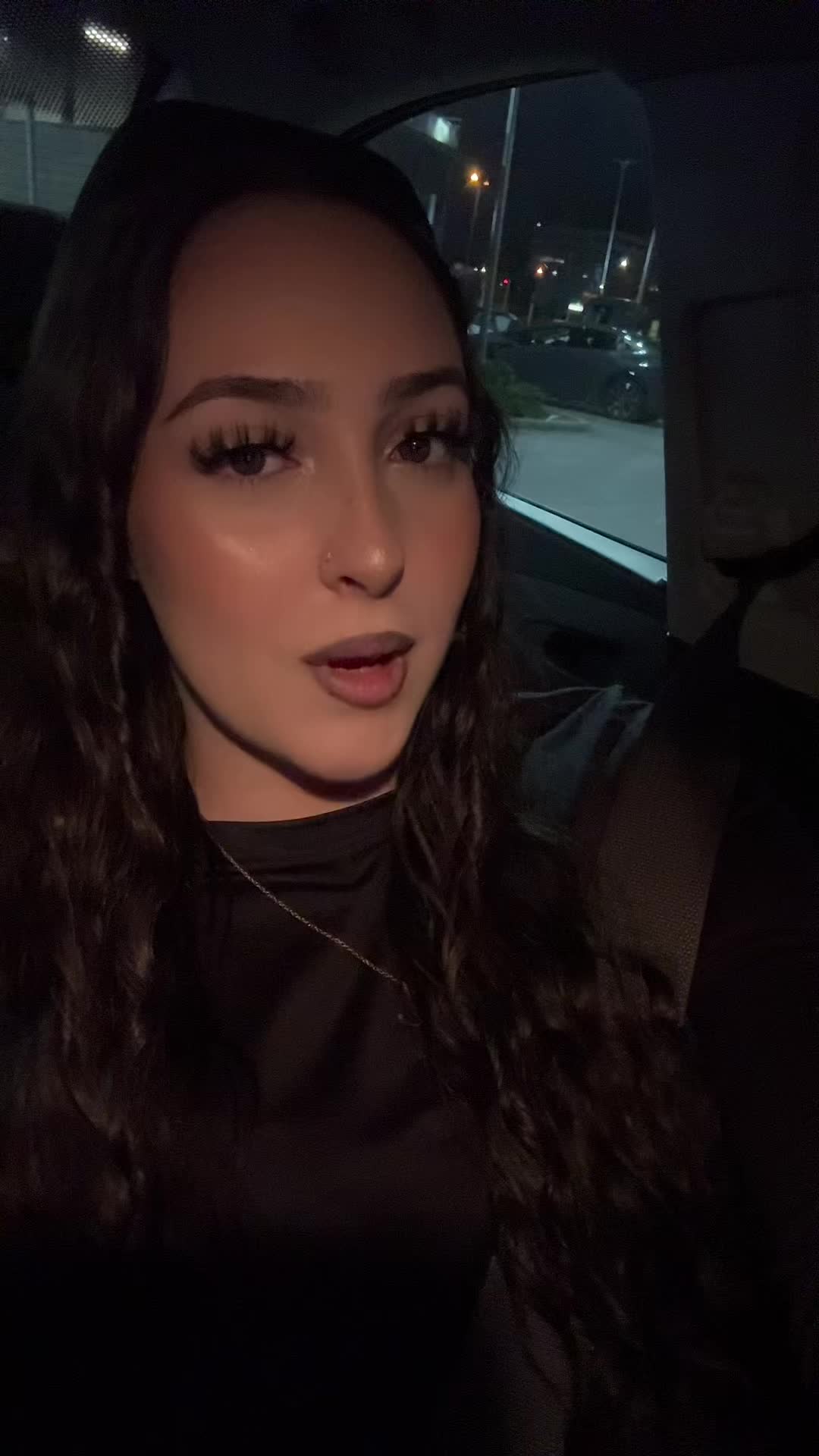 @🩷🎀
