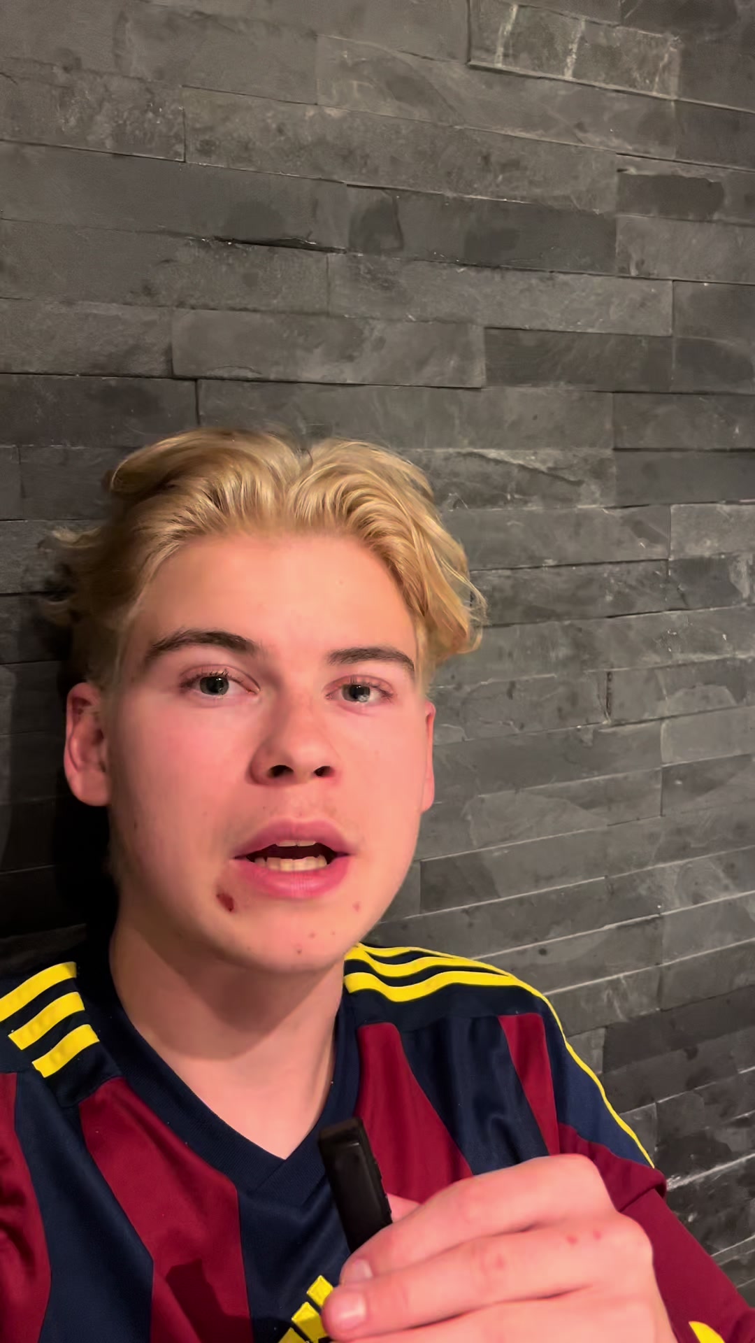 @miisterman