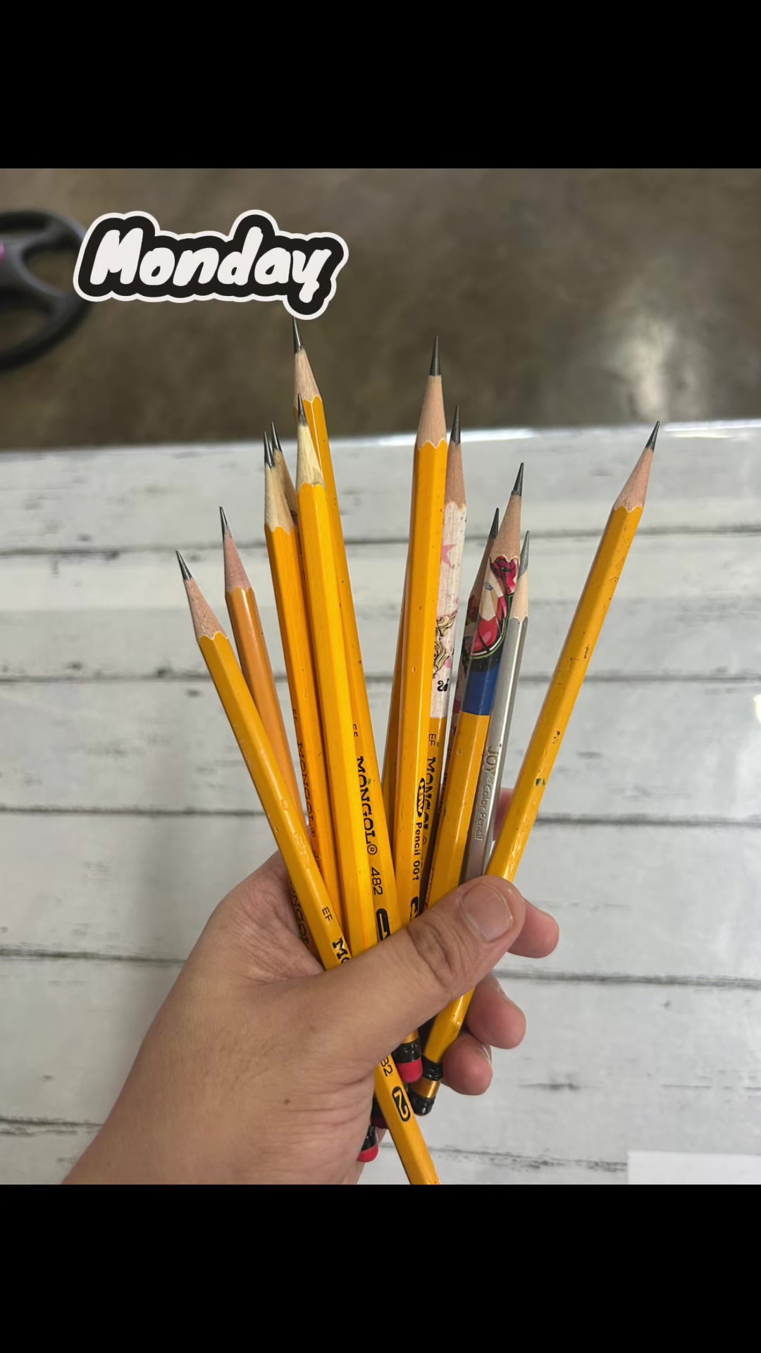 @teacherangela0802