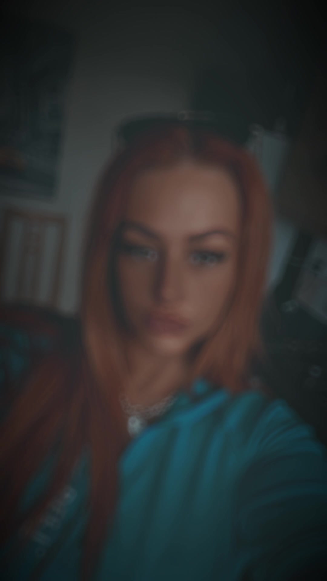 @boydiexoxo