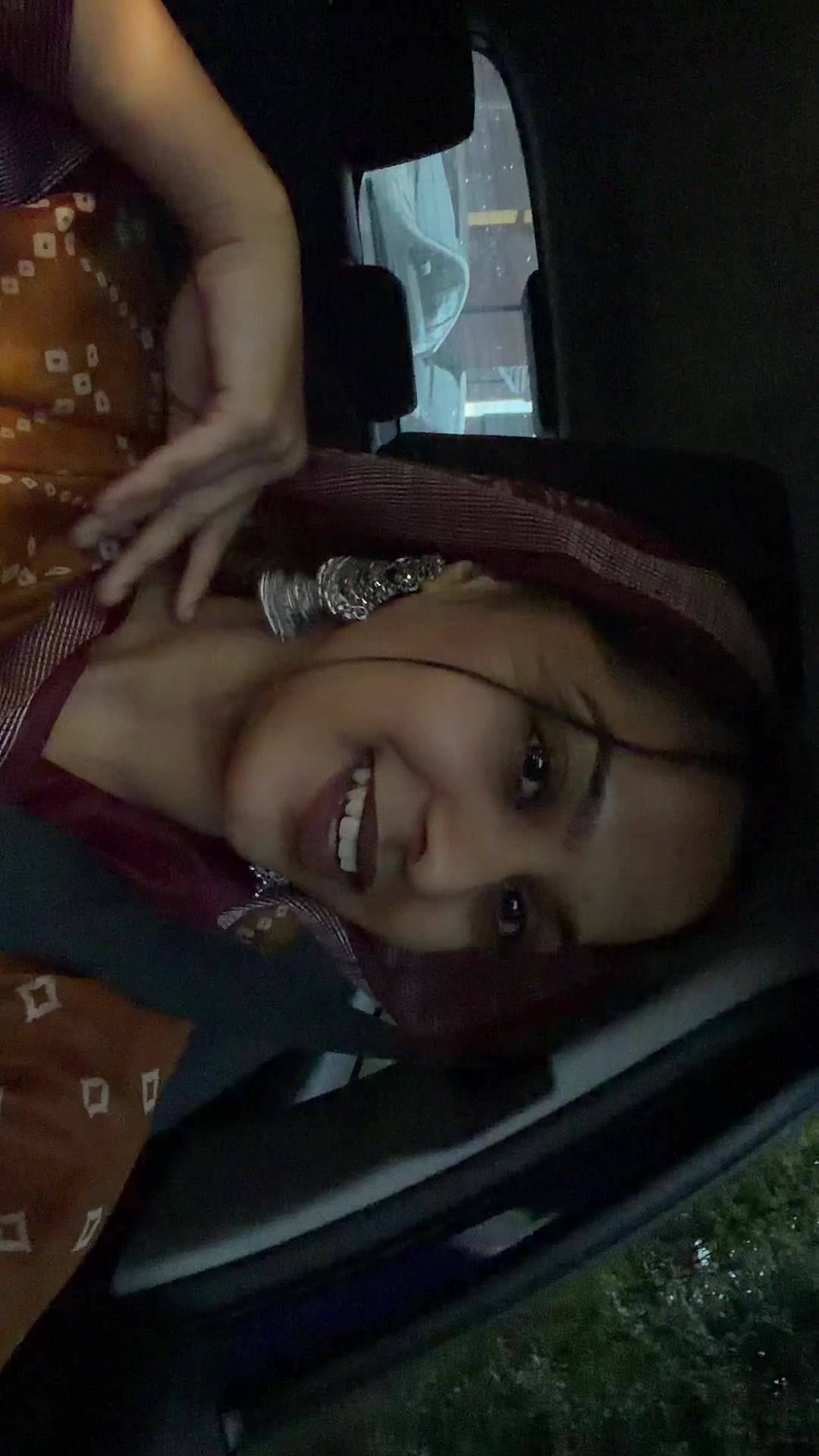 @Samia Begum