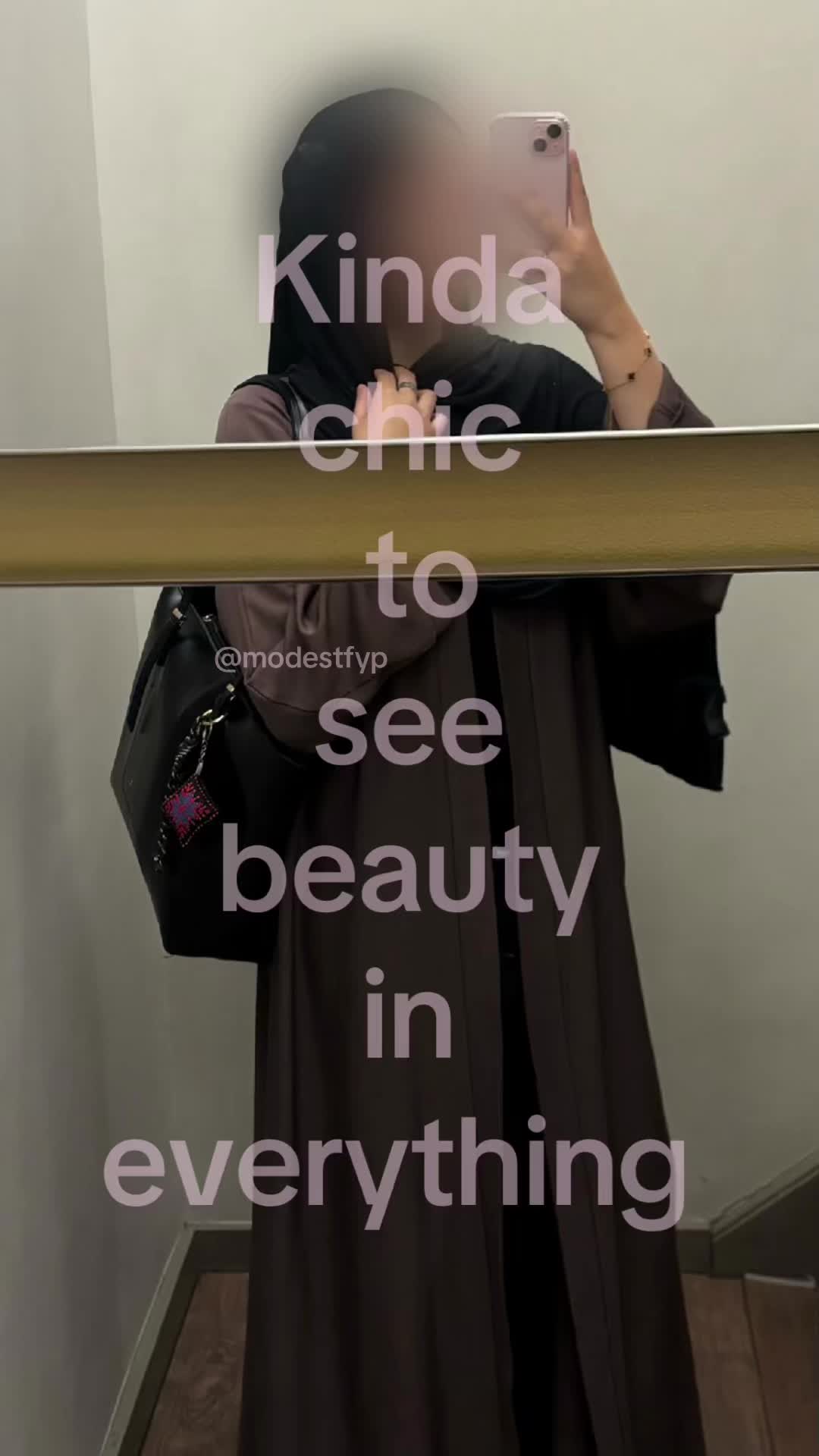 @modestfyp