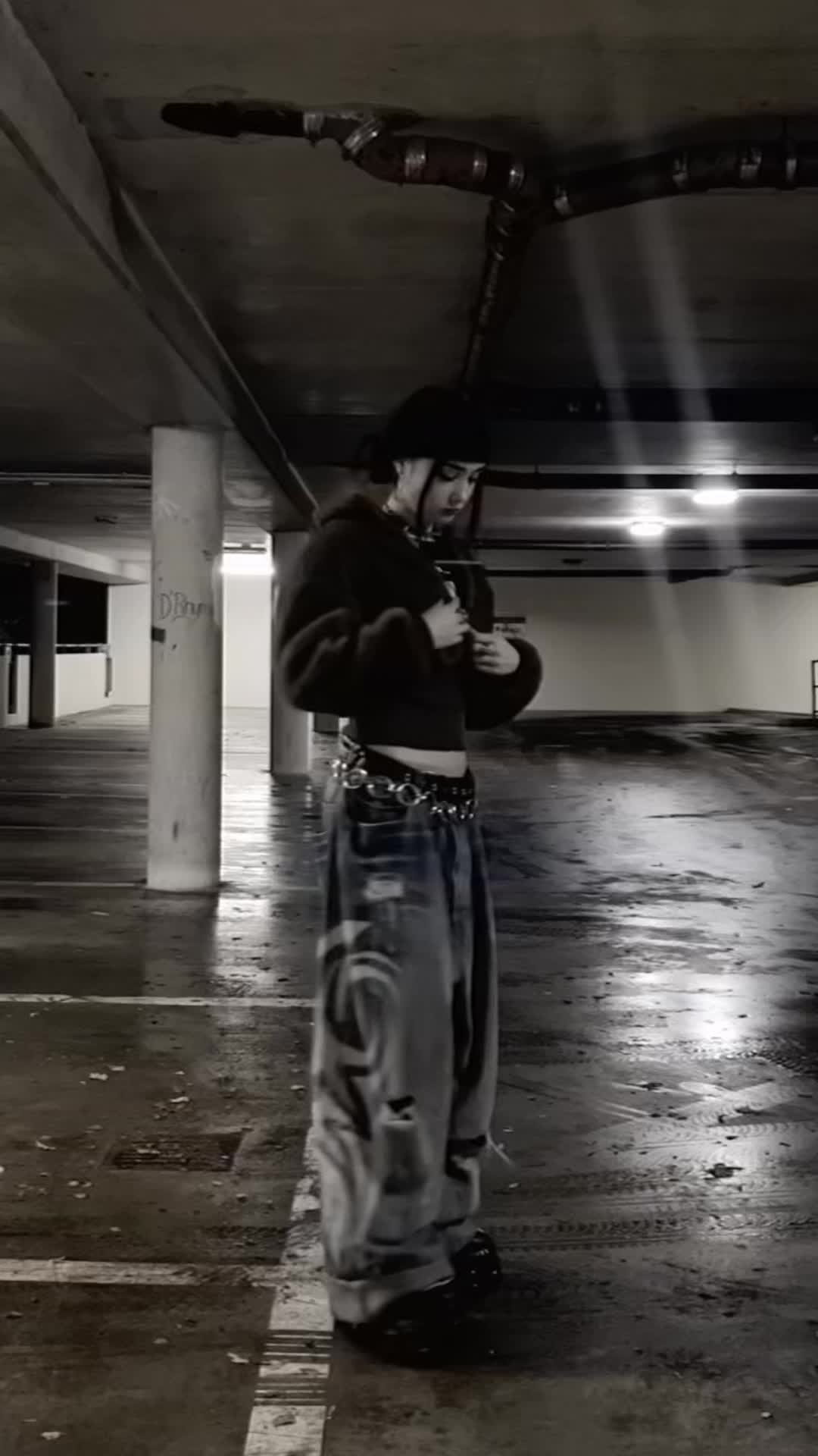 @sanibassline