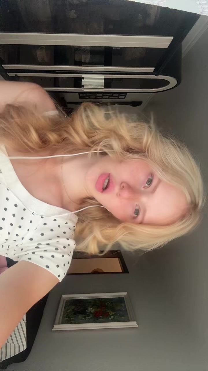 @n0t.ang3l