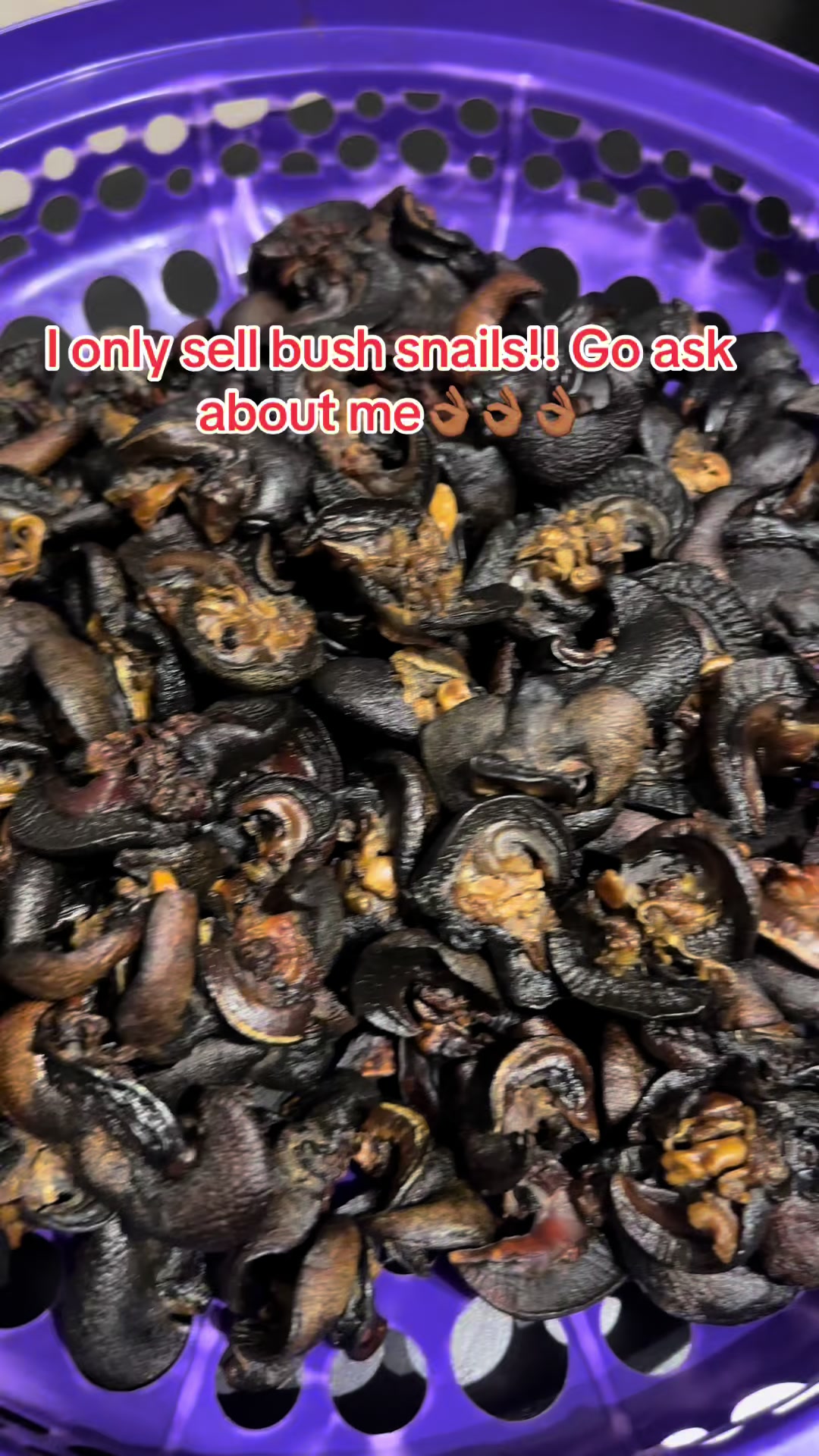@Beeolafoods