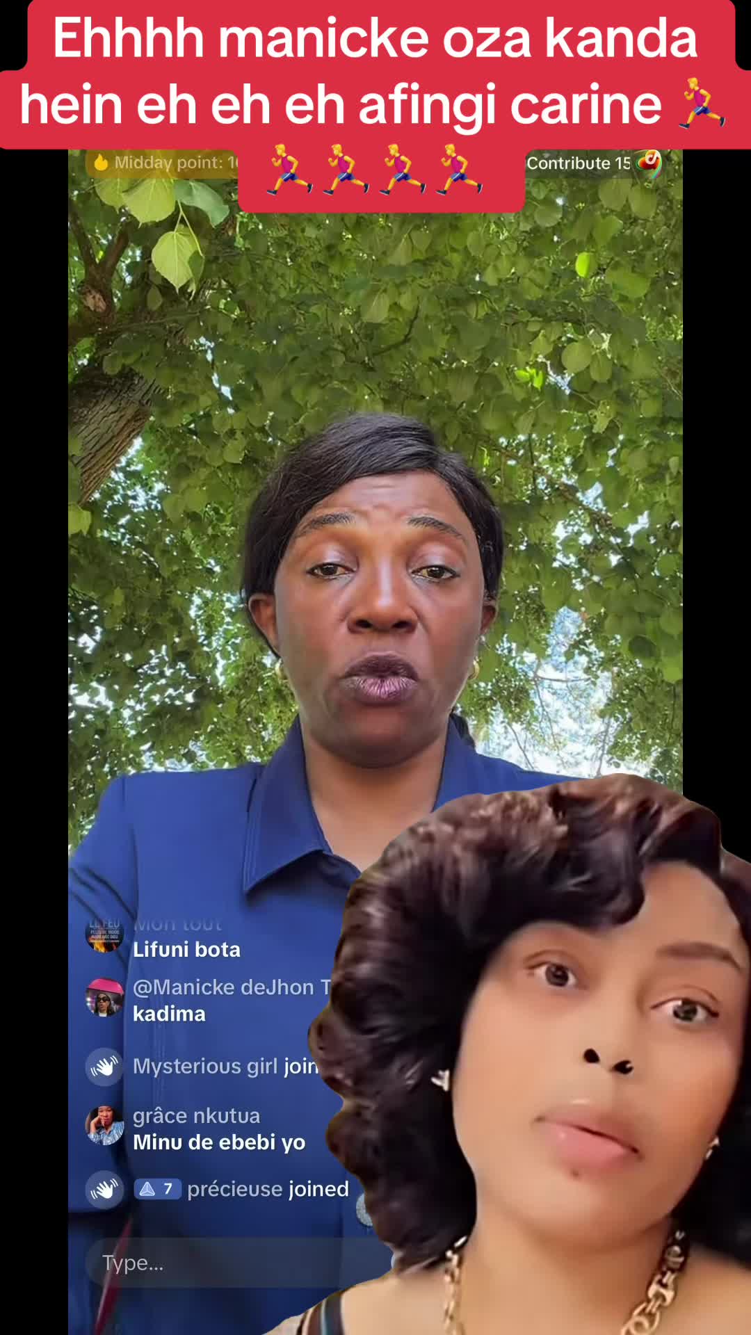 @Songi songi.com