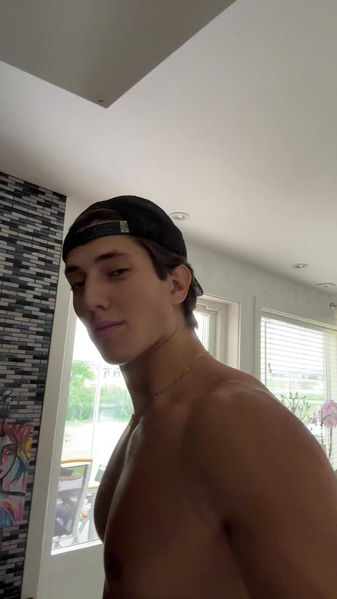 @rikardoszasz