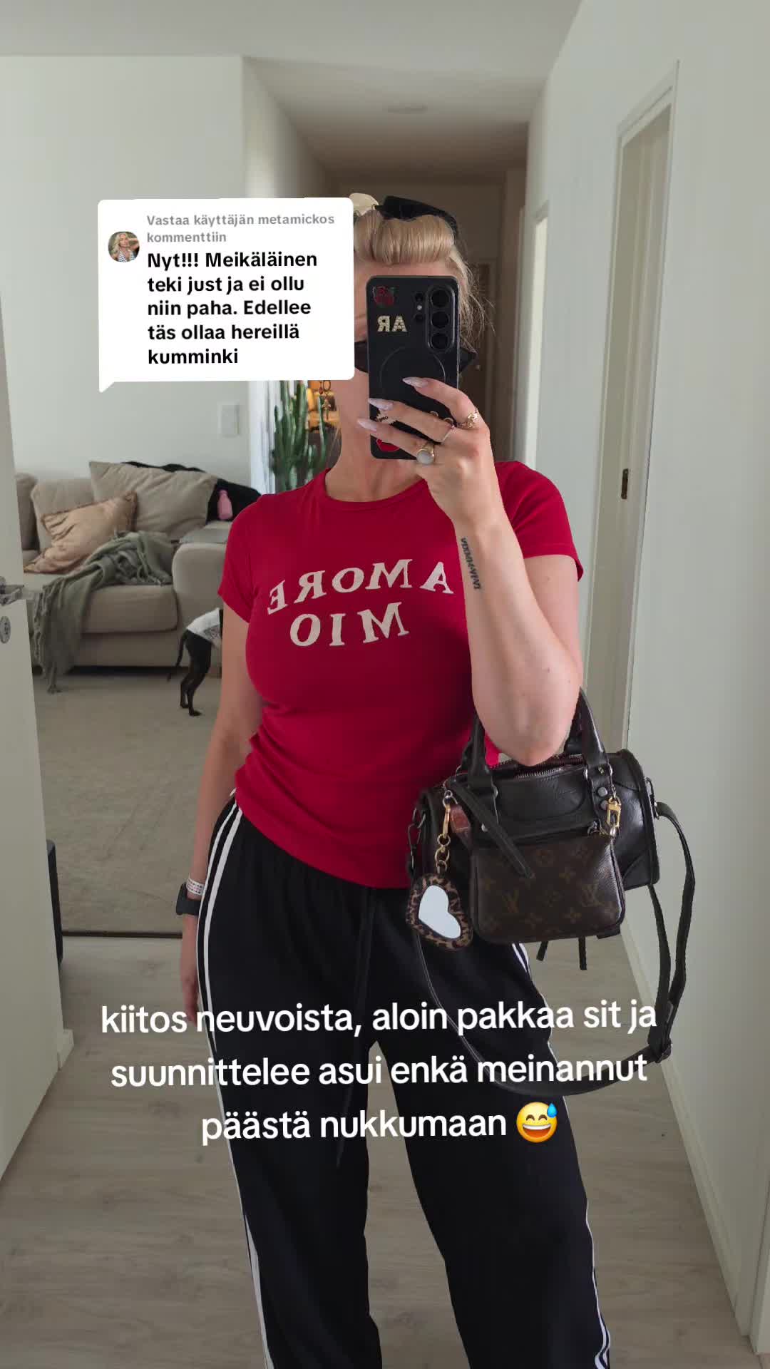 @AinoRossi