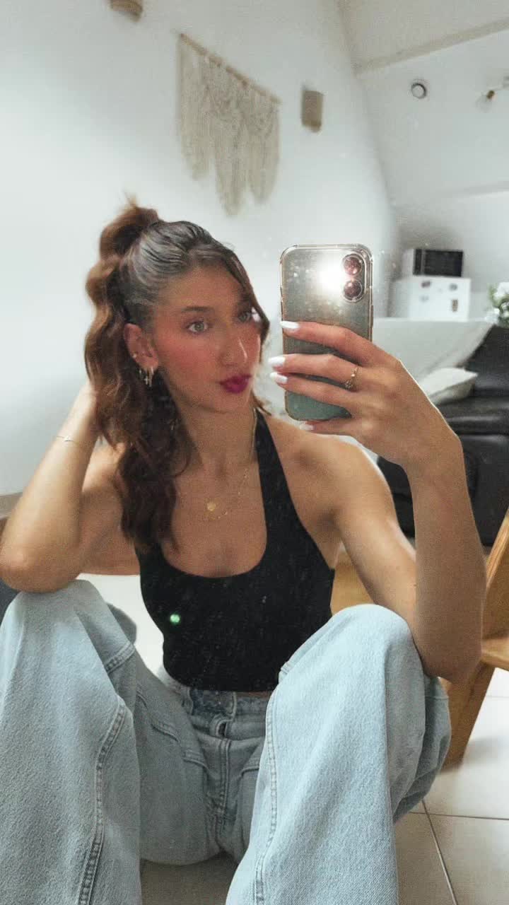 @Presciiii 💖