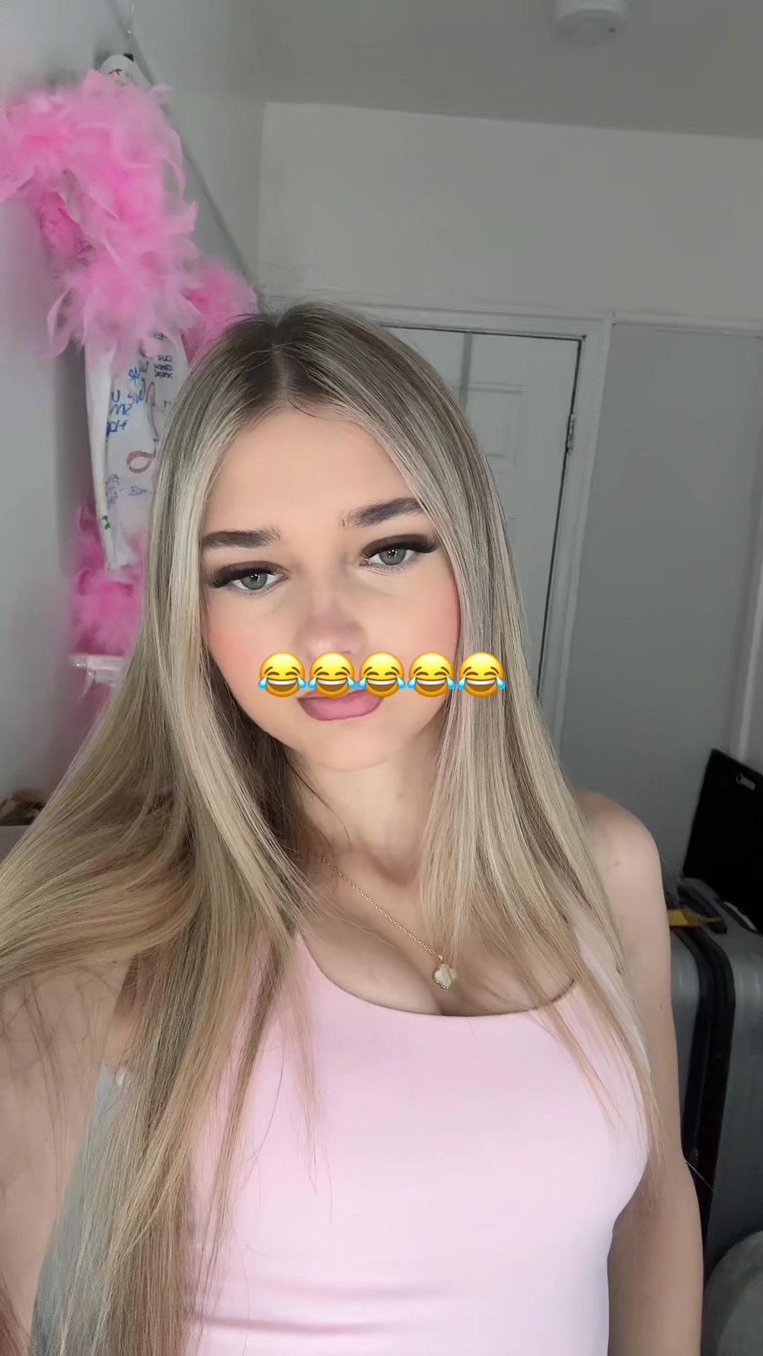 @priv.67xoxo