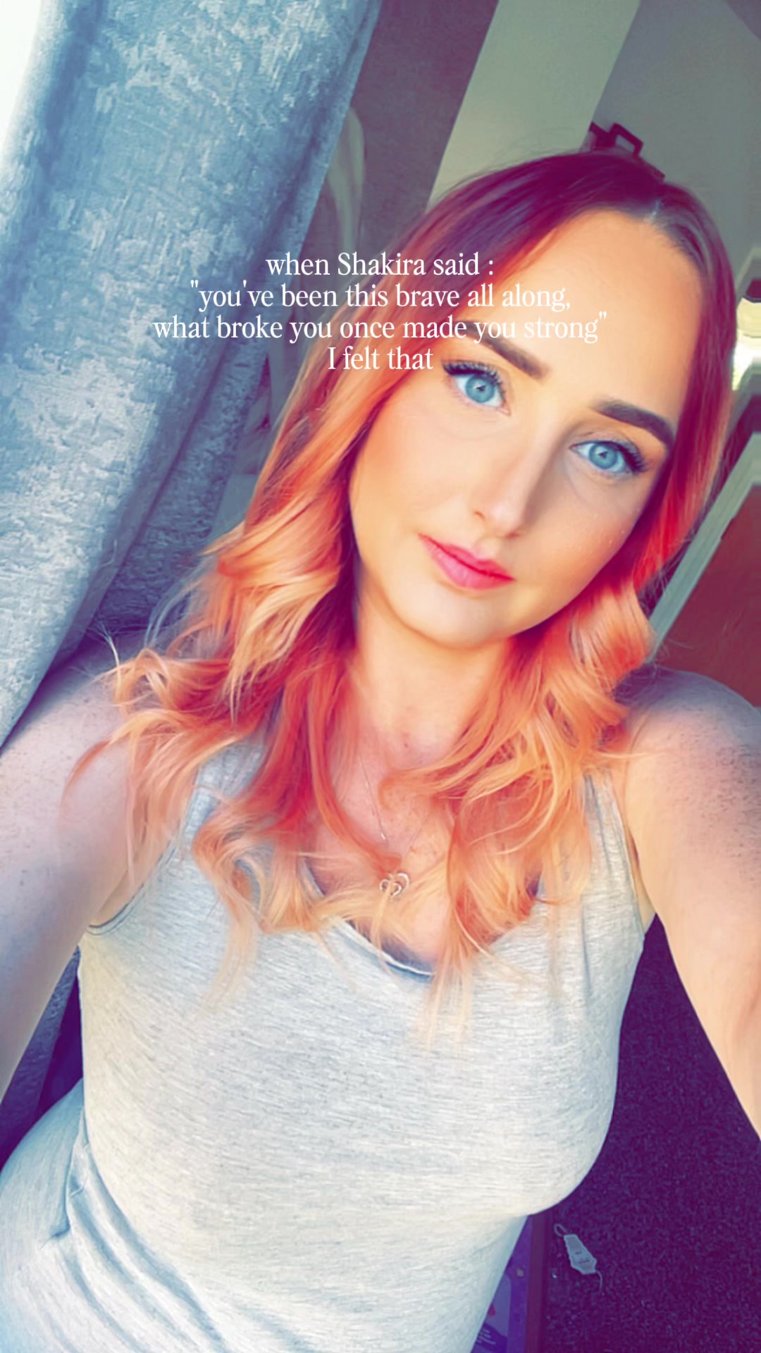 @Sarah-L