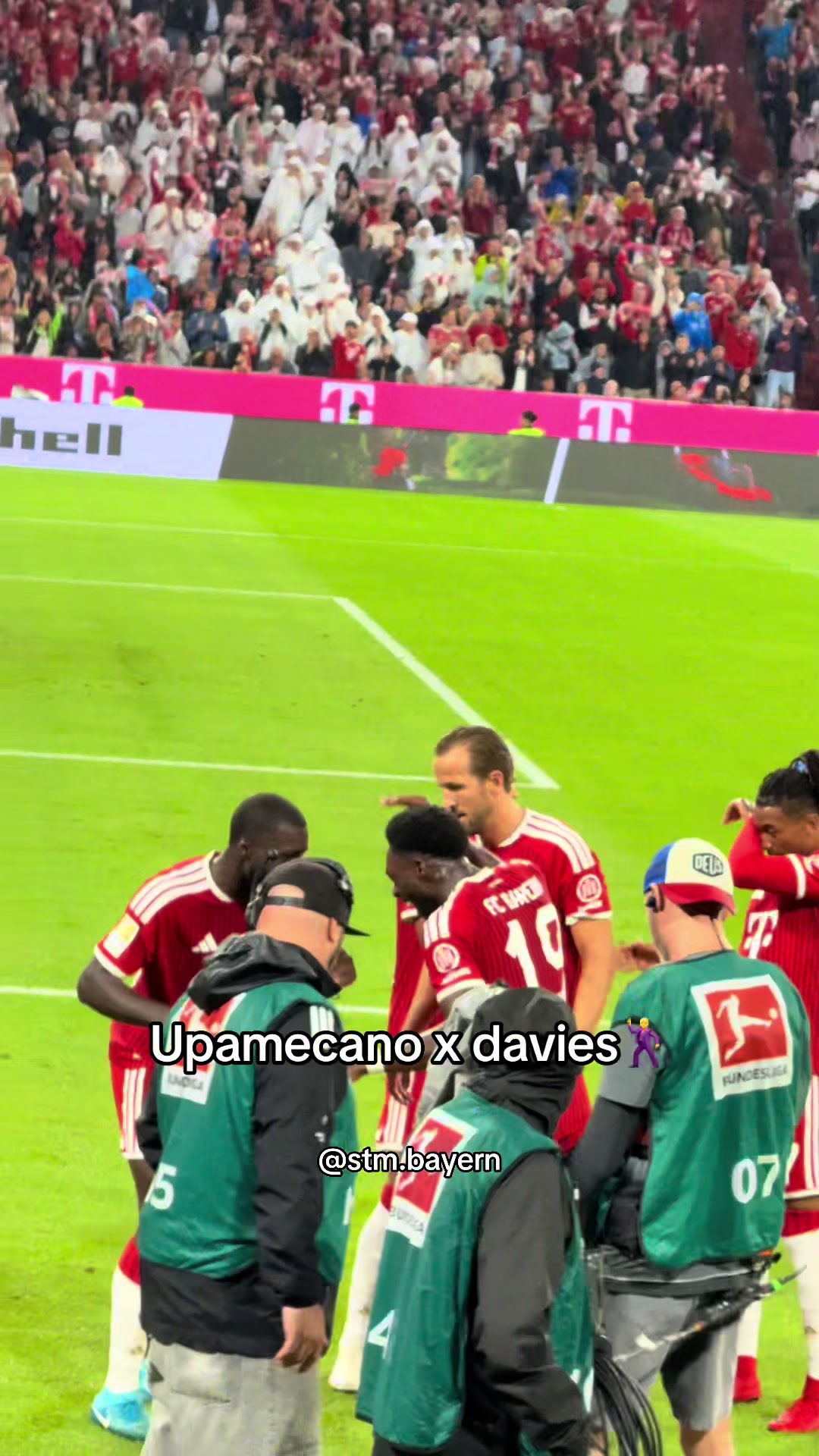 @stm.bayern
