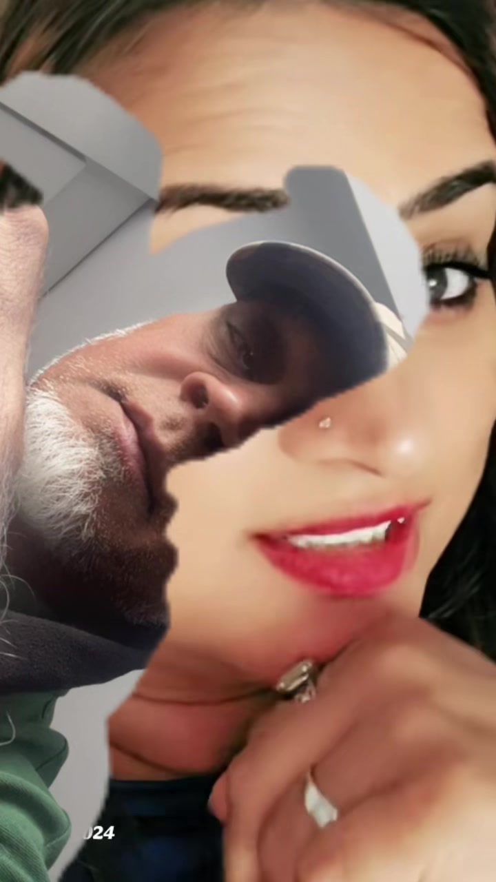 @sarb568