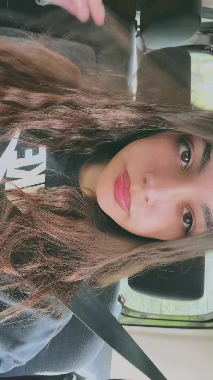 @๏ฟผ