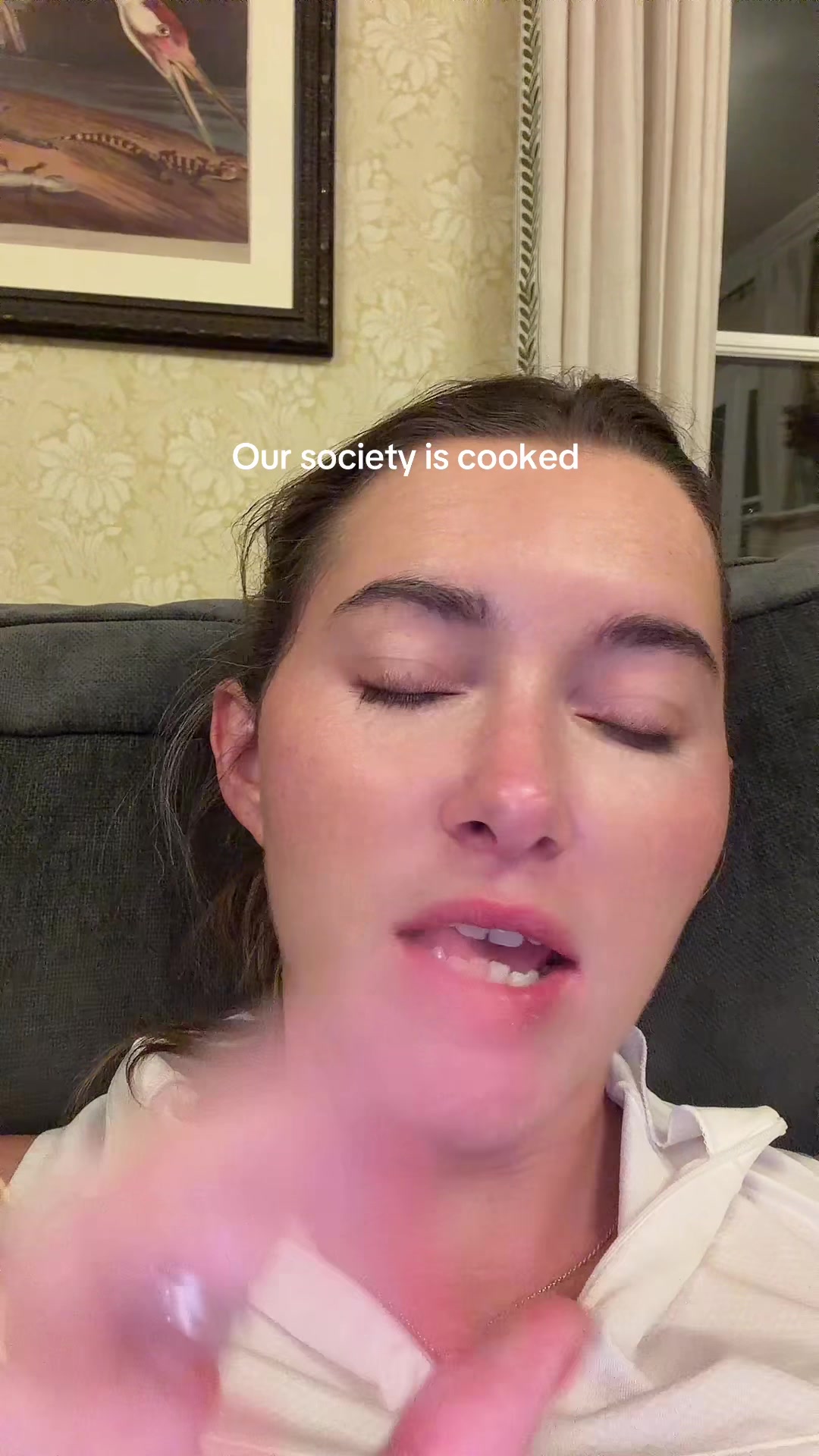@poutinesmom