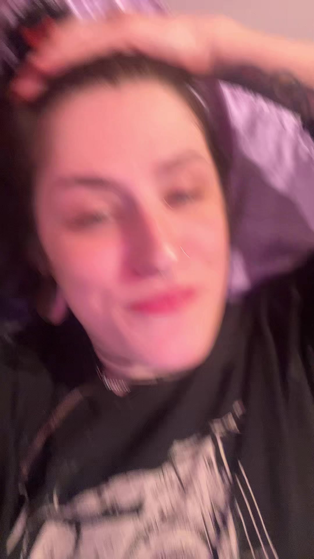@alchemistsuperstar333