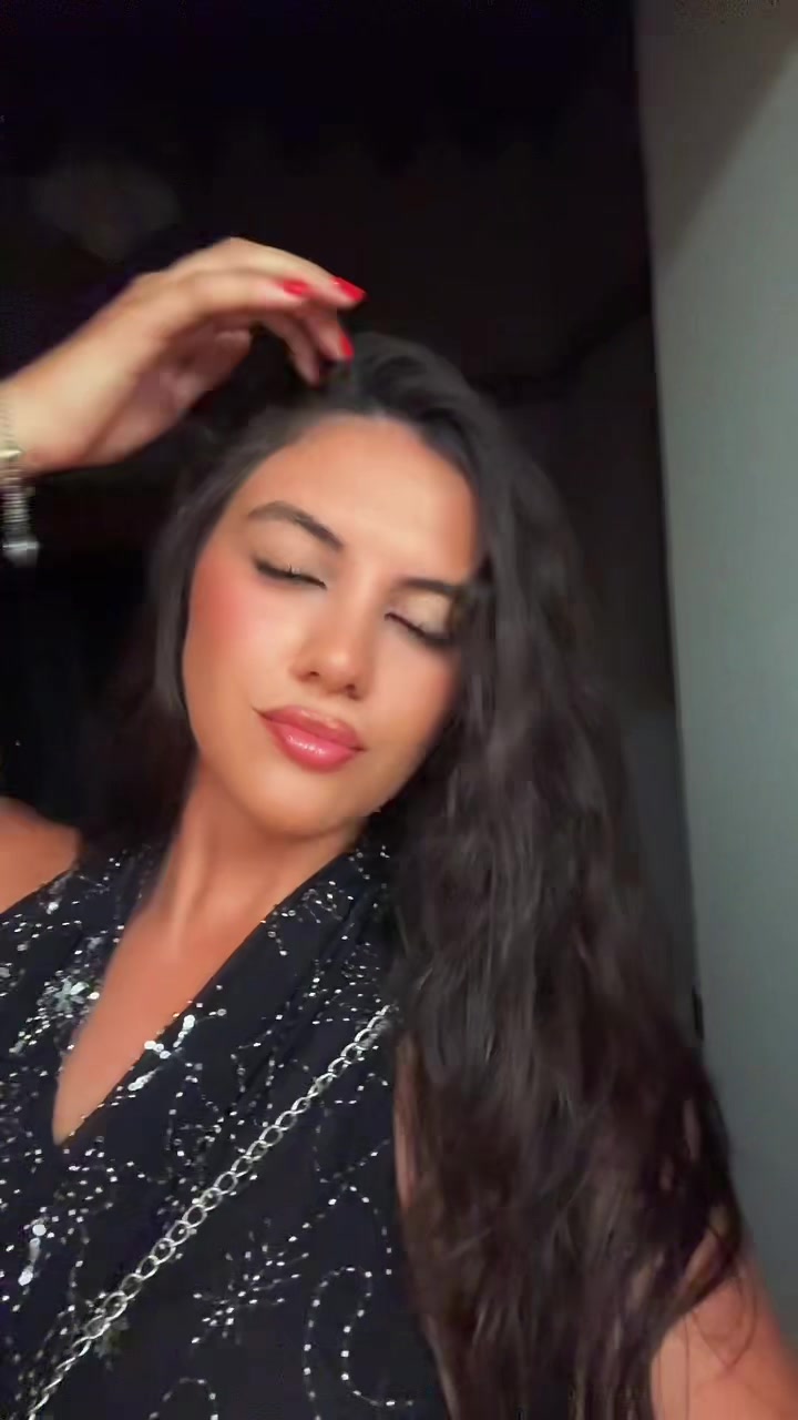 @elviiraaaaa