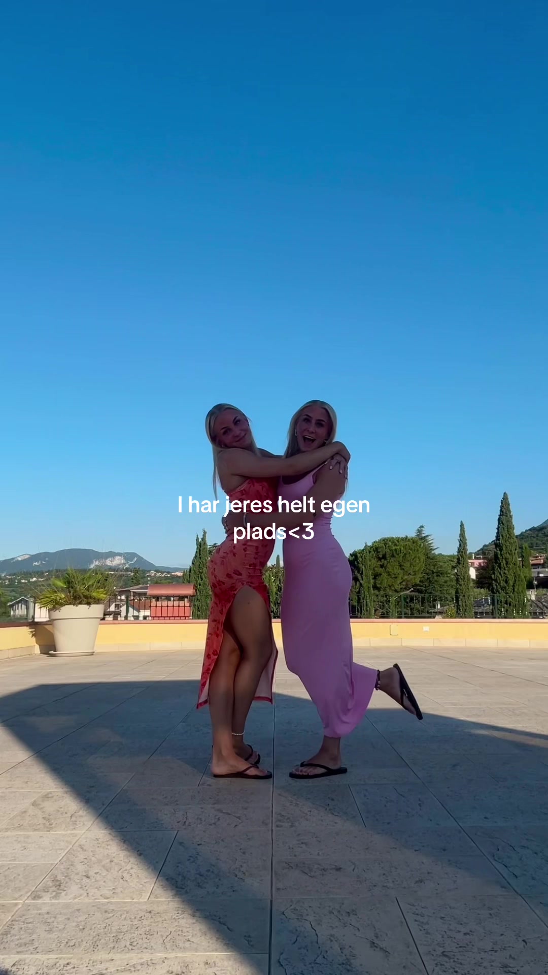 @Sara Møller Thomsen