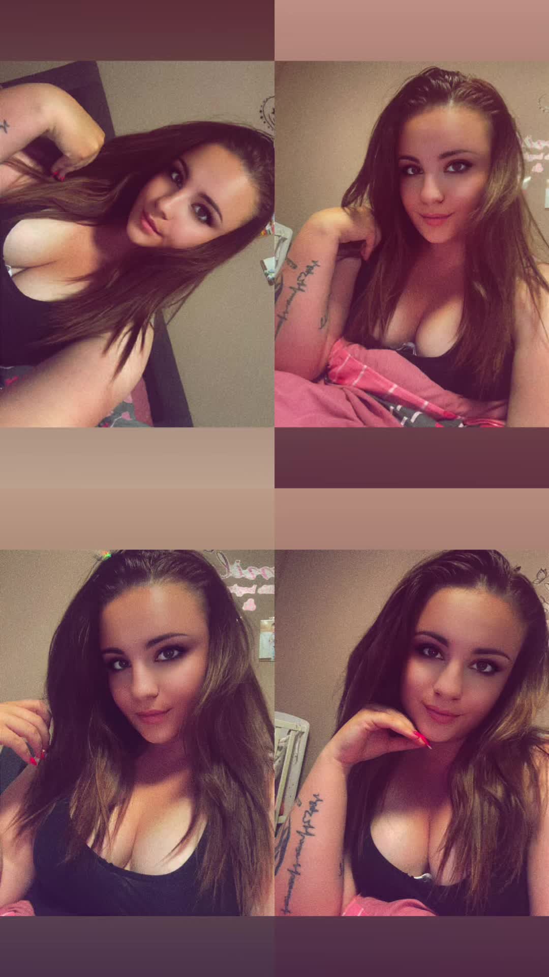 @wiwiennn1