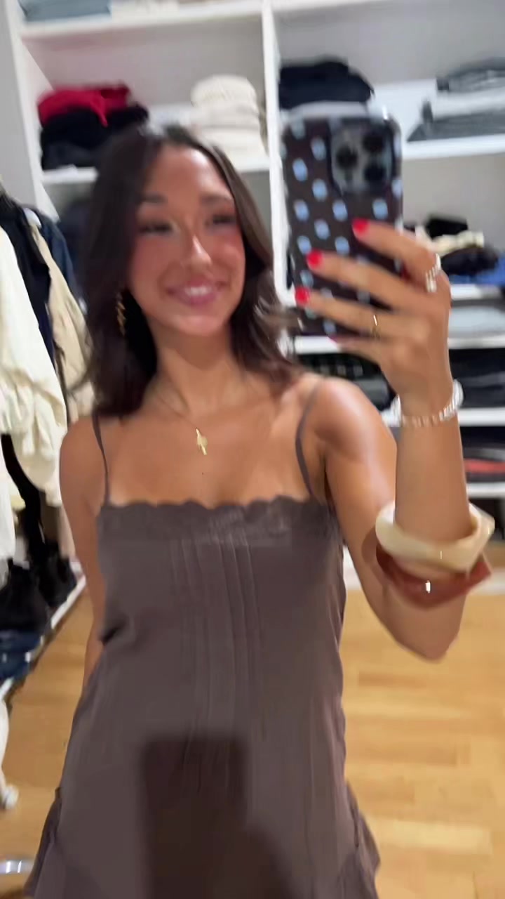 @beaggp__