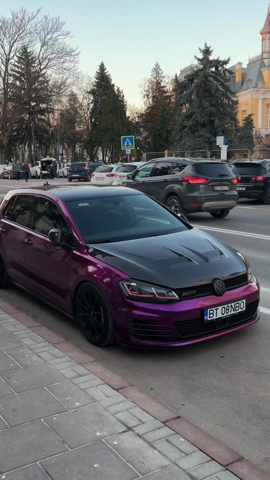 @SebiCS
