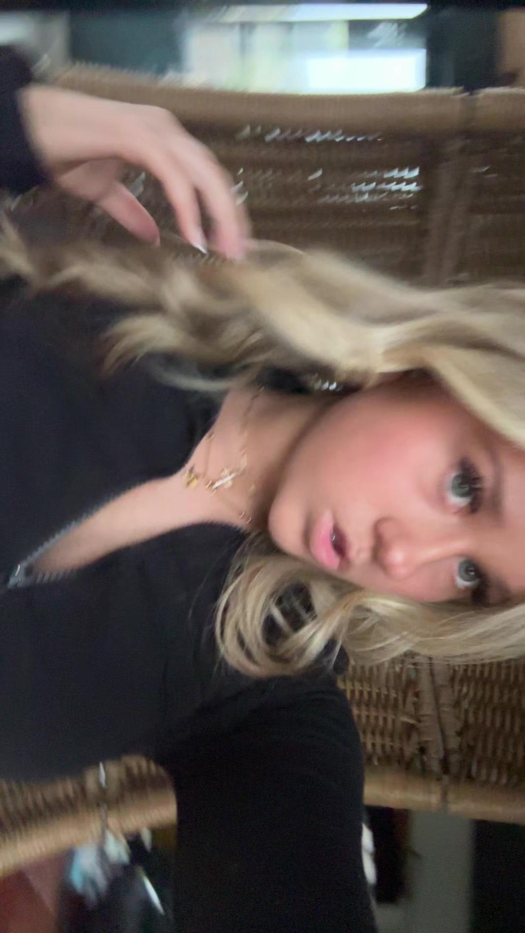 @Liv Maronóva