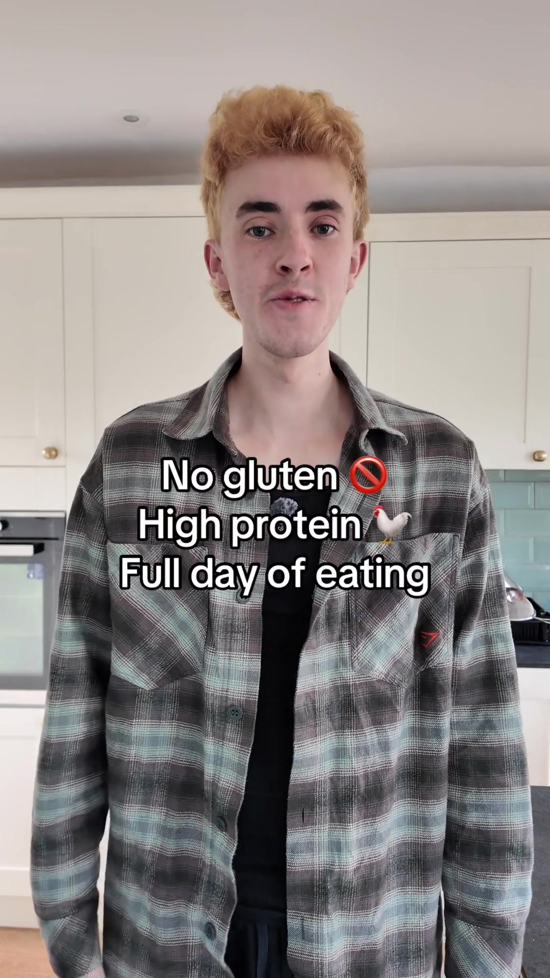 @JacksFit