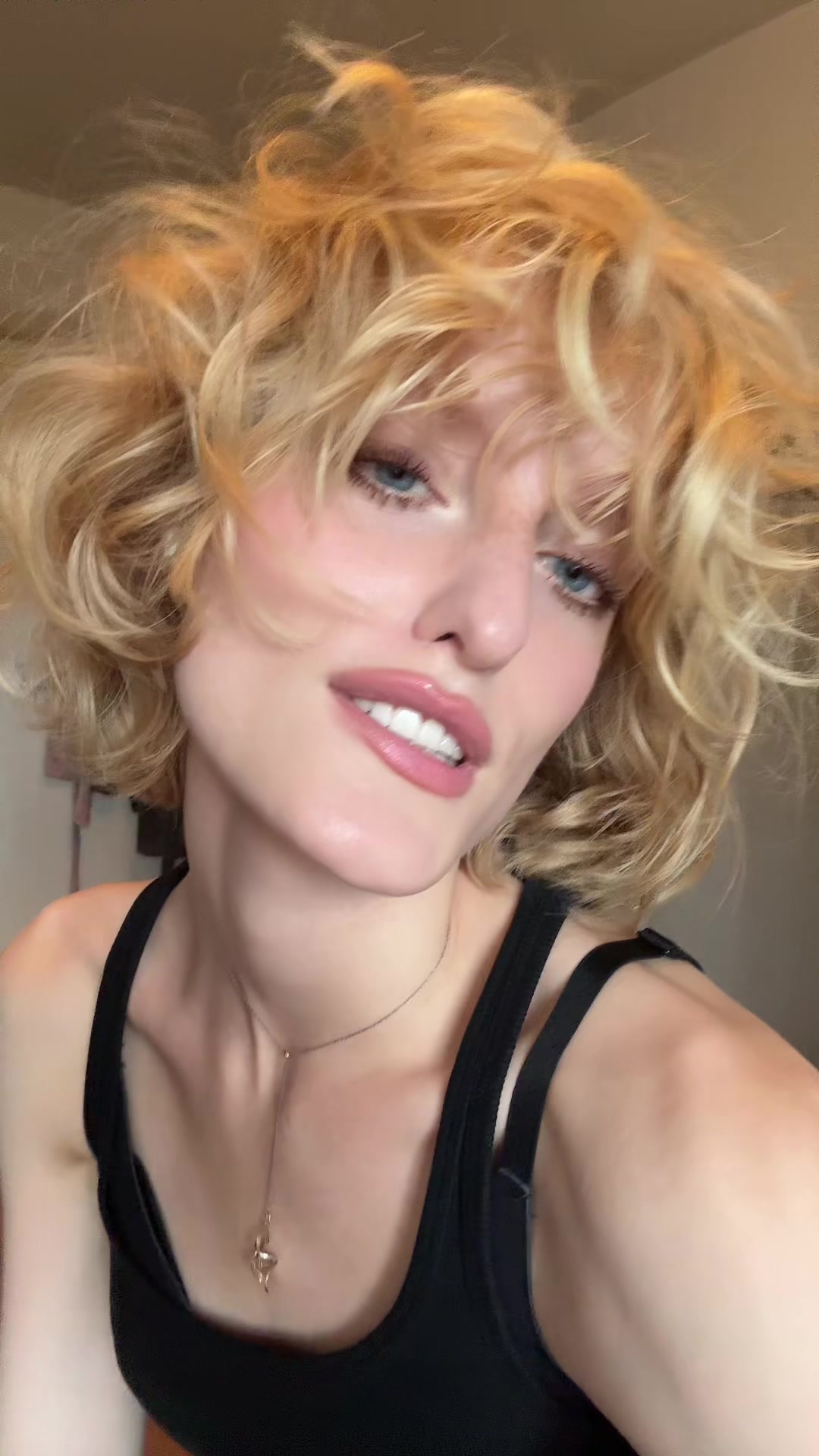 @maja