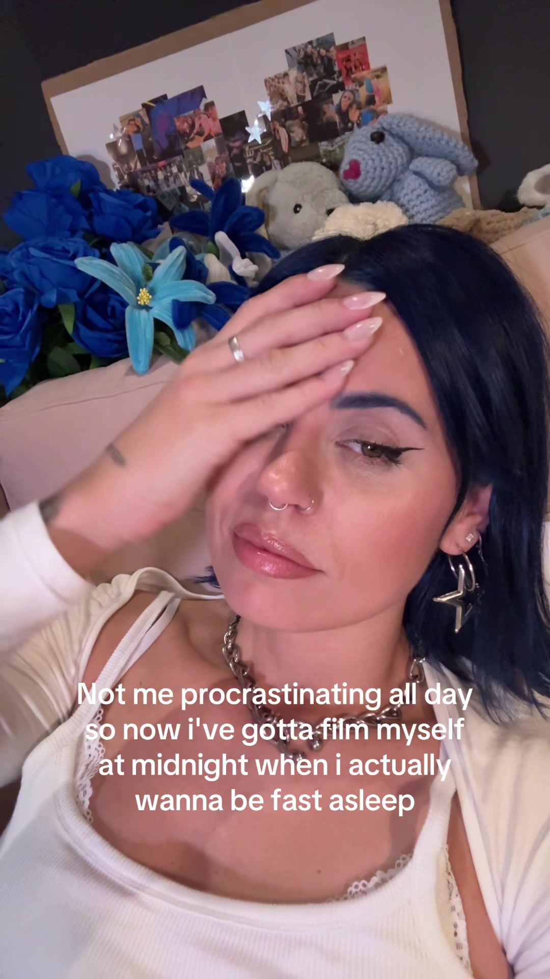 @Kings Elliot