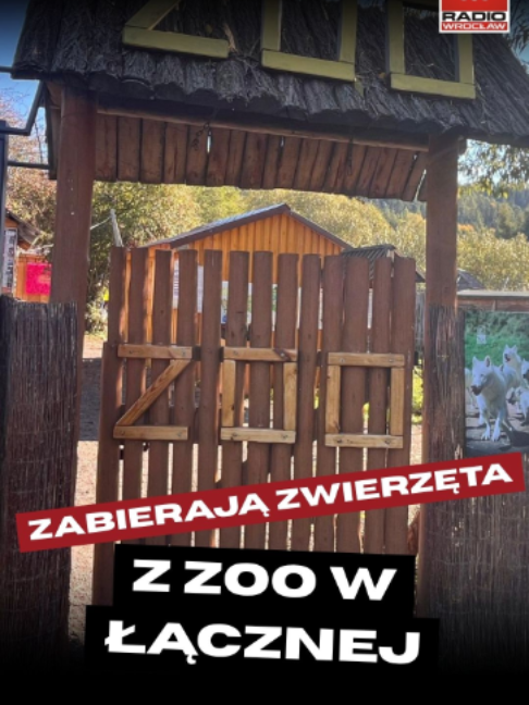 @Radio z Dolnego Śląska