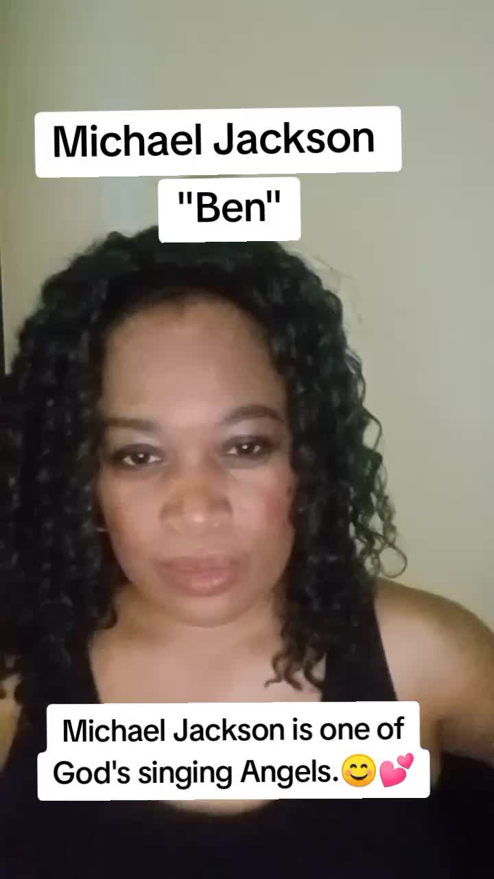 @Mindsett77