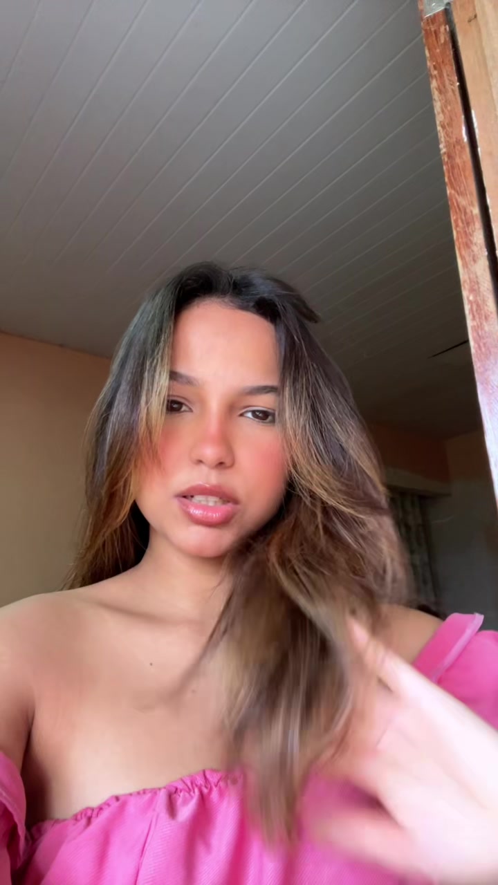 @dielymendonca🎀🧸