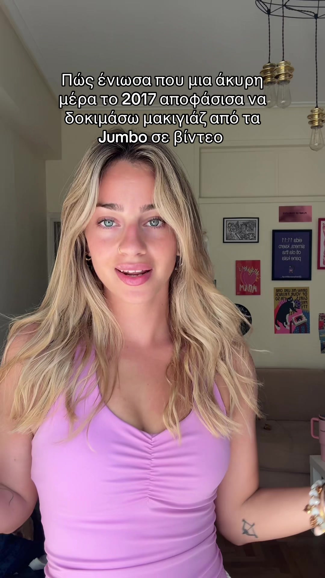 @Kallistee