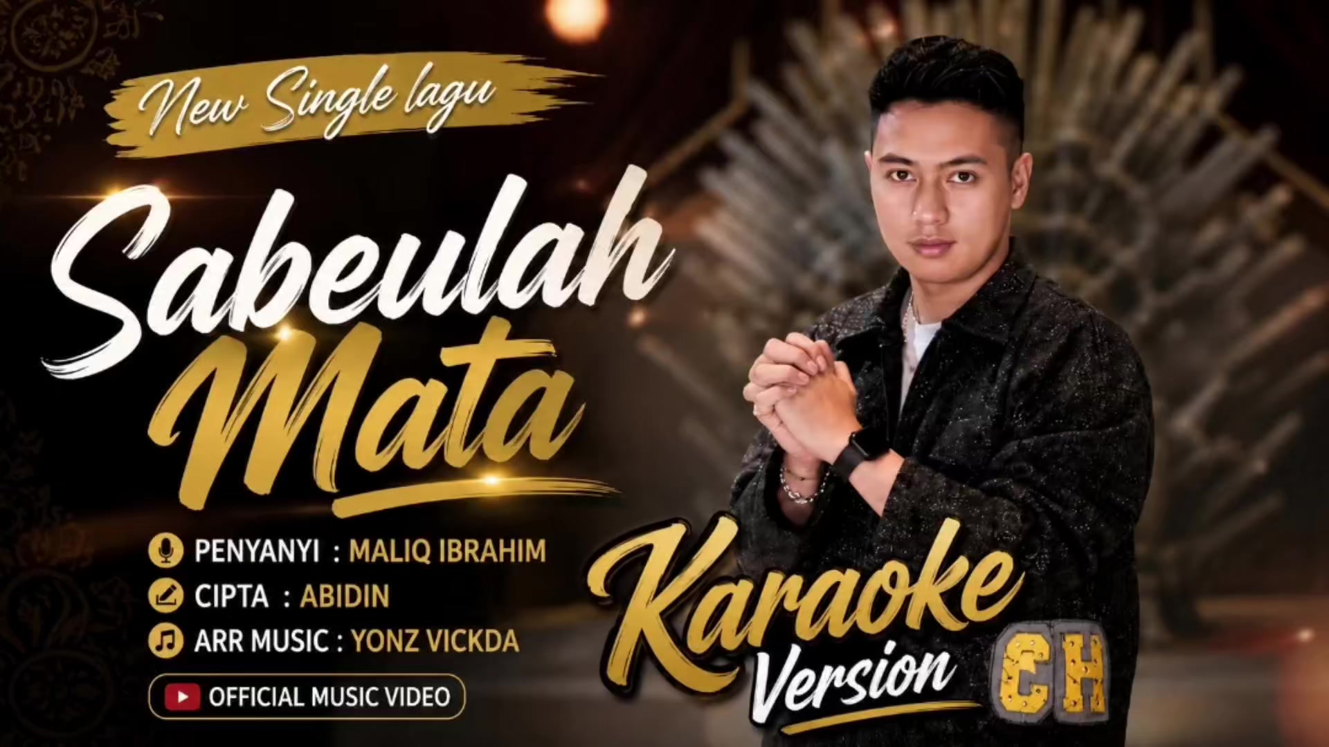 @GUSTIAWAN.GCP