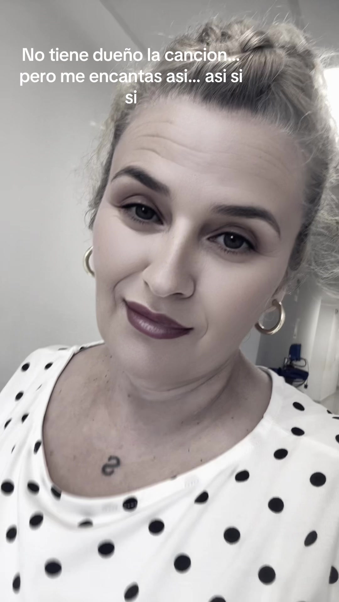 @Silvia.