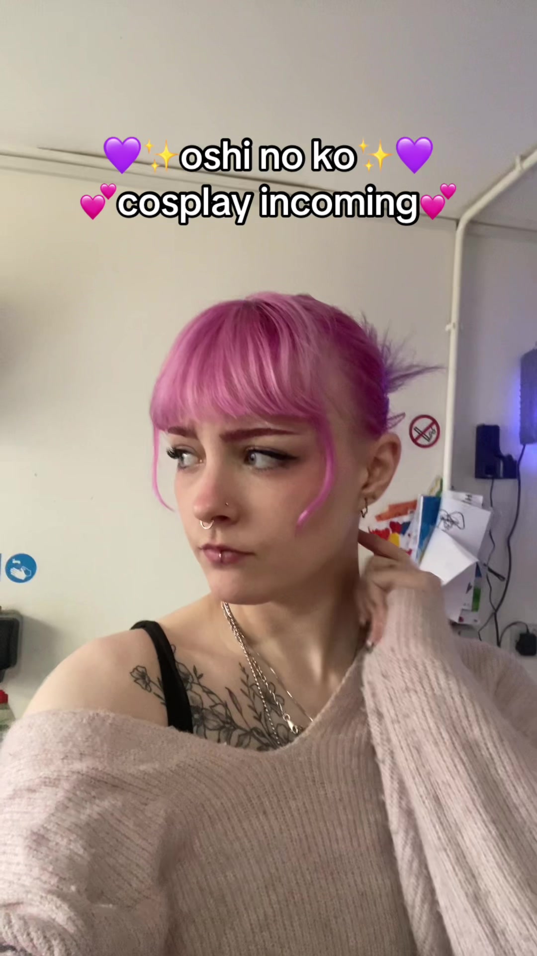 @🖤sleepyskull🌸