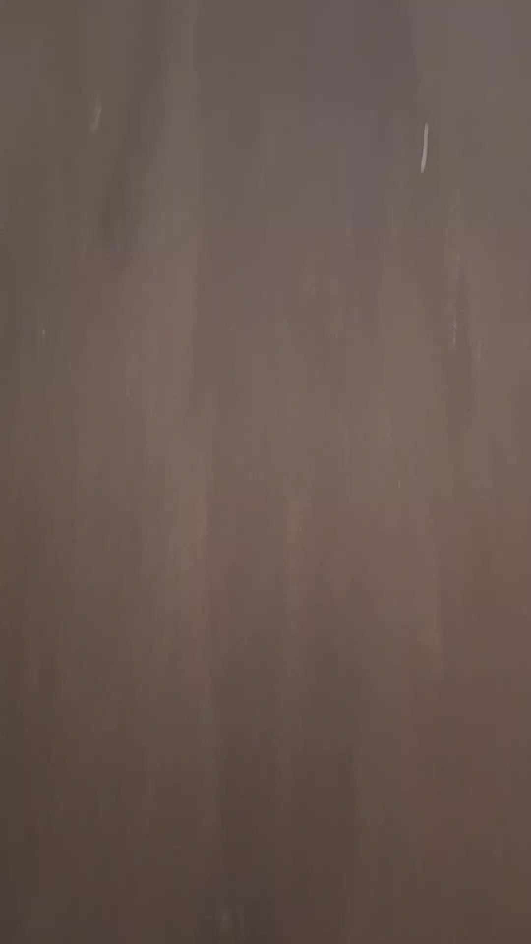 @Balazs806